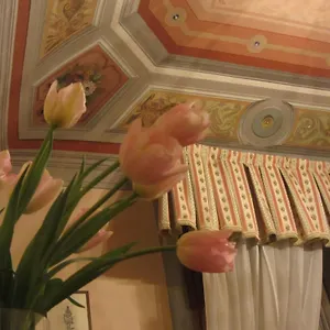 Bed & Breakfast Centro Storico Pisa