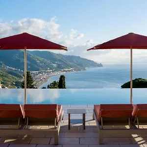 Hotel Fiorita ****
