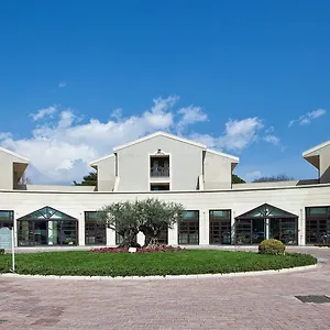 Hotel Grand Itria Congress&spa ****