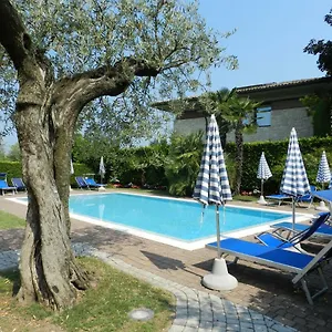residence-allegra.hotelinveneto.com/