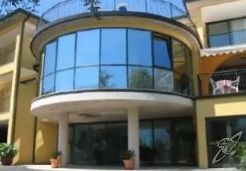 Hotel Mercedes Limone sul Garda 3*,  Italia